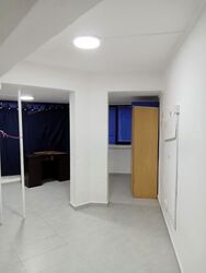 Blk 449 Chong Boon Centre (Ang Mo Kio), HDB 4 Rooms #615313761